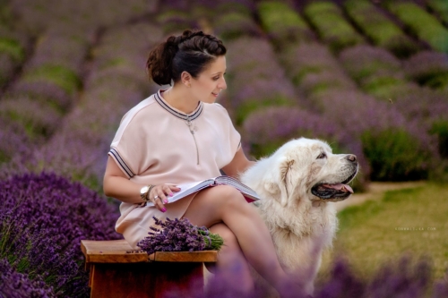 konwalijka_fotografia_dziecieca_sanok_rodzina_sesja_plener_dziecieca8
